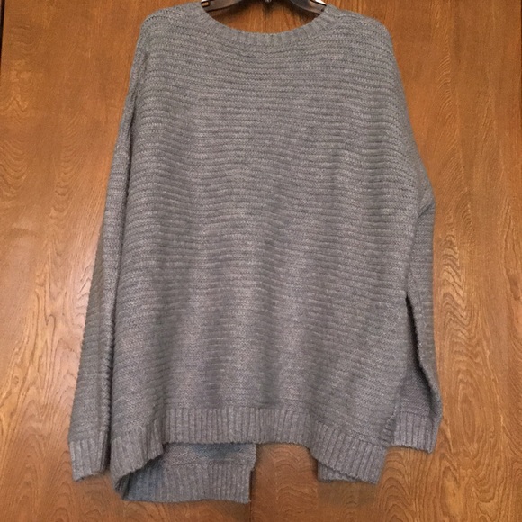 SOLD - Picture 2 of 5